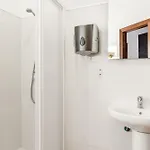 8 Personas Y Terraza * Cádiz