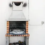 Apartmán 8 Personas Y Terraza Cádiz