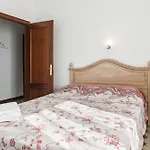 8 Personas Y Terraza Apartmán